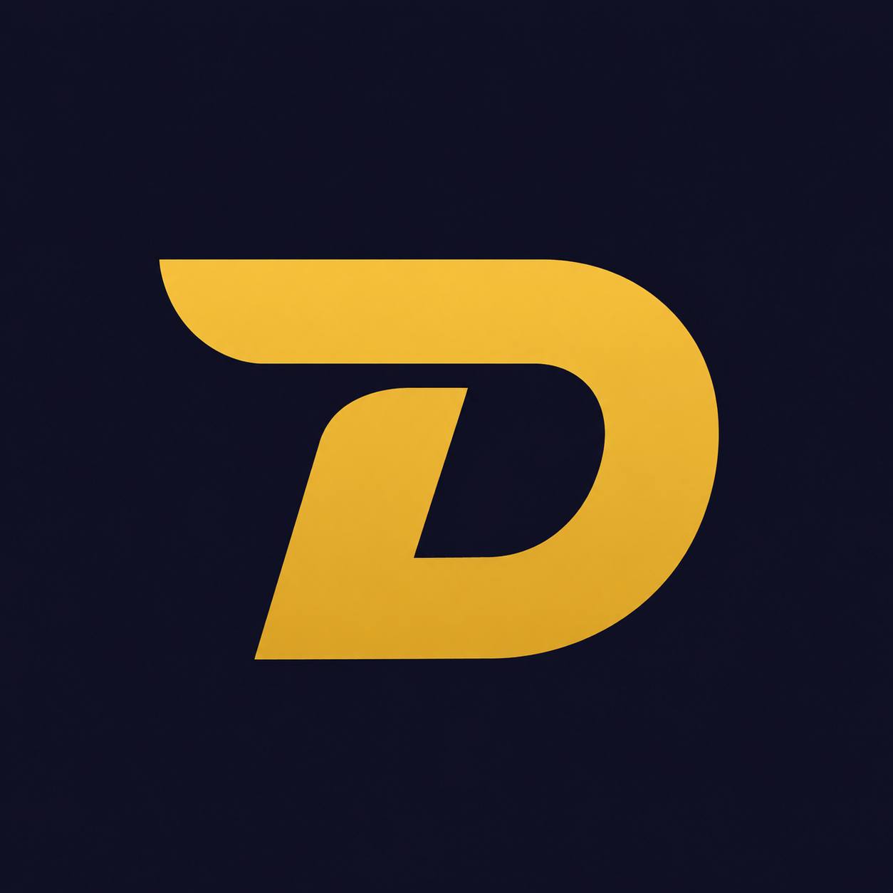 Dune Media